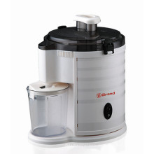 Countertop zentrifugaler 300W Juice Extractor